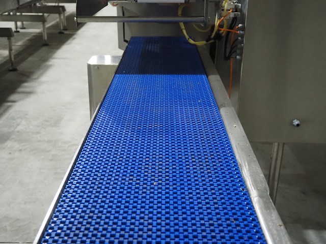 Bradman lake group - afbeelding 50 van  55