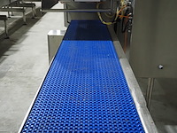 Bradman lake group - afbeelding 50 van  55