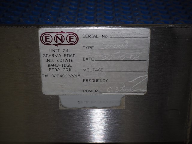 Bradman lake group - afbeelding 51 van  55