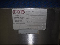 Bradman lake group - afbeelding 51 van  55