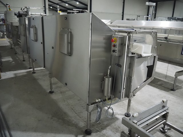 Bradman lake group - afbeelding 45 van  55