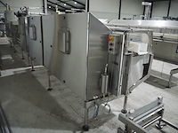 Bradman lake group - afbeelding 45 van  55