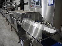 Bradman lake group - afbeelding 52 van  55