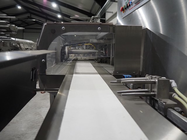 Bradman lake group - afbeelding 53 van  55