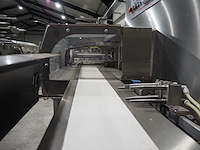 Bradman lake group - afbeelding 53 van  55