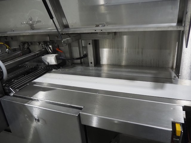 Bradman lake group - afbeelding 54 van  55