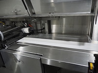 Bradman lake group - afbeelding 54 van  55