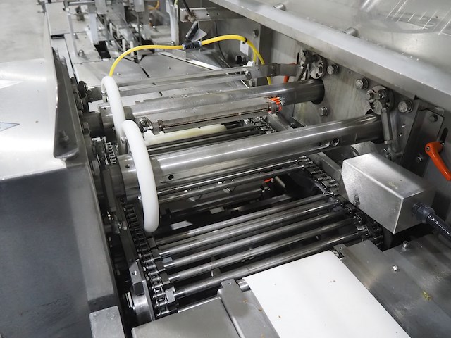 Bradman lake group - afbeelding 55 van  55