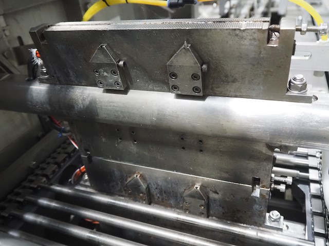 Bradman lake group - afbeelding 2 van  53