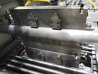 Bradman lake group - afbeelding 2 van  53