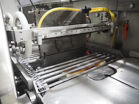 Bradman lake group - afbeelding 3 van  53