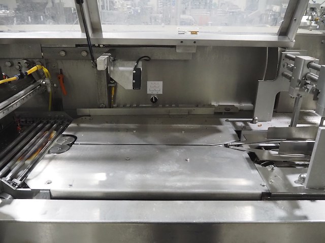 Bradman lake group - afbeelding 4 van  53