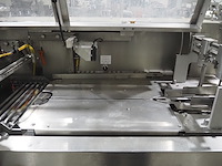 Bradman lake group - afbeelding 4 van  53