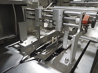 Bradman lake group - afbeelding 5 van  53