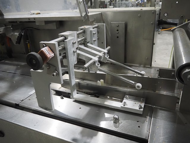 Bradman lake group - afbeelding 6 van  53