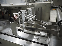 Bradman lake group - afbeelding 6 van  53