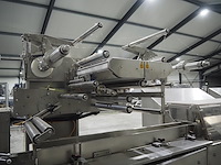 Bradman lake group - afbeelding 7 van  53