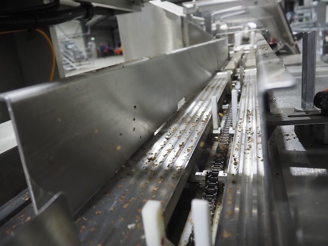 Bradman lake group - afbeelding 8 van  53