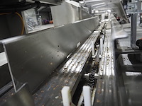 Bradman lake group - afbeelding 8 van  53