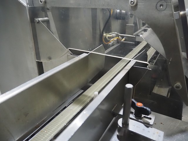 Bradman lake group - afbeelding 9 van  53