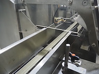 Bradman lake group - afbeelding 9 van  53