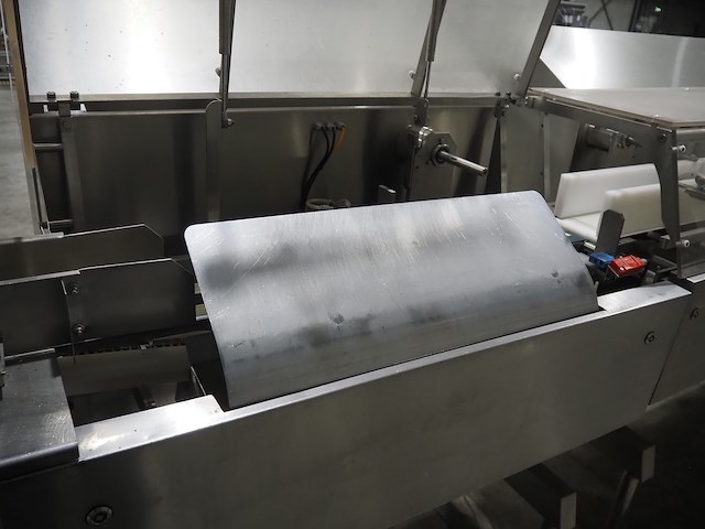 Bradman lake group - afbeelding 10 van  53