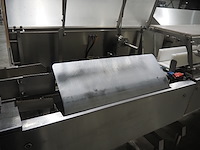 Bradman lake group - afbeelding 10 van  53