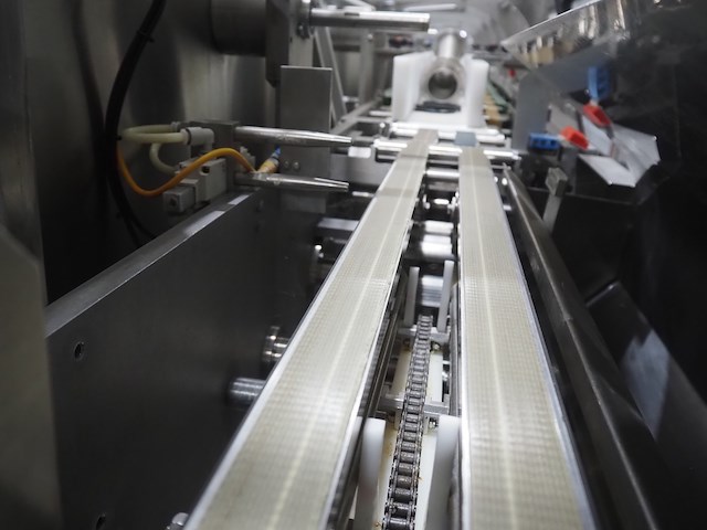 Bradman lake group - afbeelding 11 van  53