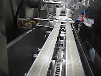 Bradman lake group - afbeelding 11 van  53