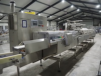 Bradman lake group - afbeelding 1 van  53