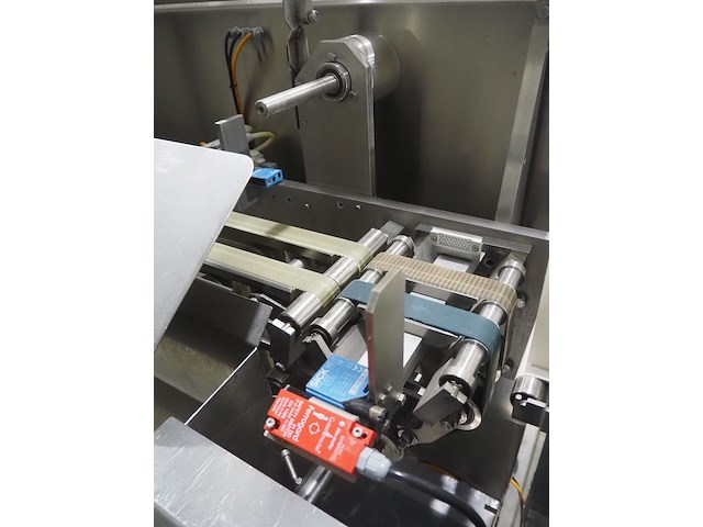 Bradman lake group - afbeelding 13 van  53