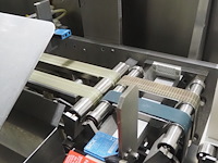 Bradman lake group - afbeelding 13 van  53