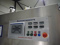 Bradman lake group - afbeelding 14 van  53