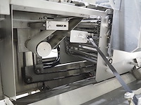 Bradman lake group - afbeelding 15 van  53