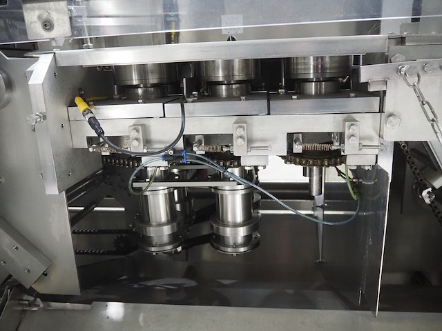 Bradman lake group - afbeelding 16 van  53