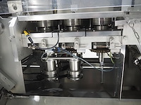 Bradman lake group - afbeelding 16 van  53