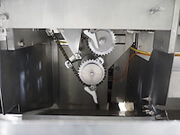 Bradman lake group - afbeelding 17 van  53