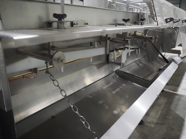 Bradman lake group - afbeelding 18 van  53