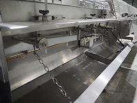 Bradman lake group - afbeelding 18 van  53