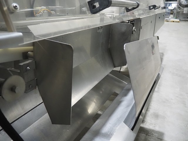 Bradman lake group - afbeelding 19 van  53