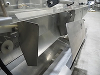 Bradman lake group - afbeelding 19 van  53