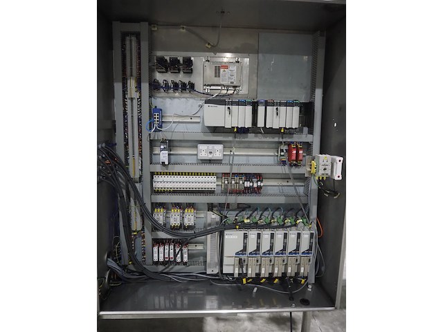 Bradman lake group - afbeelding 20 van  53