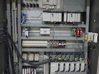 Bradman lake group - afbeelding 20 van  53