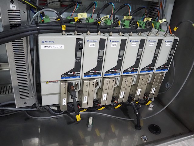 Bradman lake group - afbeelding 21 van  53