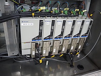 Bradman lake group - afbeelding 21 van  53