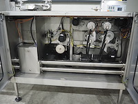 Bradman lake group - afbeelding 22 van  53