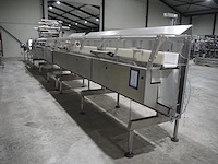 Bradman lake group - afbeelding 12 van  53