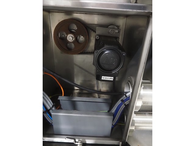 Bradman lake group - afbeelding 24 van  53