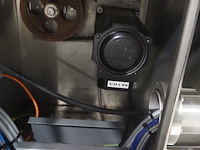 Bradman lake group - afbeelding 24 van  53