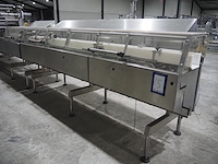 Bradman lake group - afbeelding 26 van  53